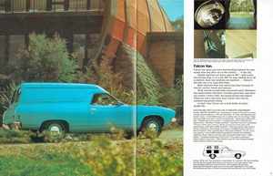 1973 Ford XB Falcon Ute & Van-04-05.jpg
